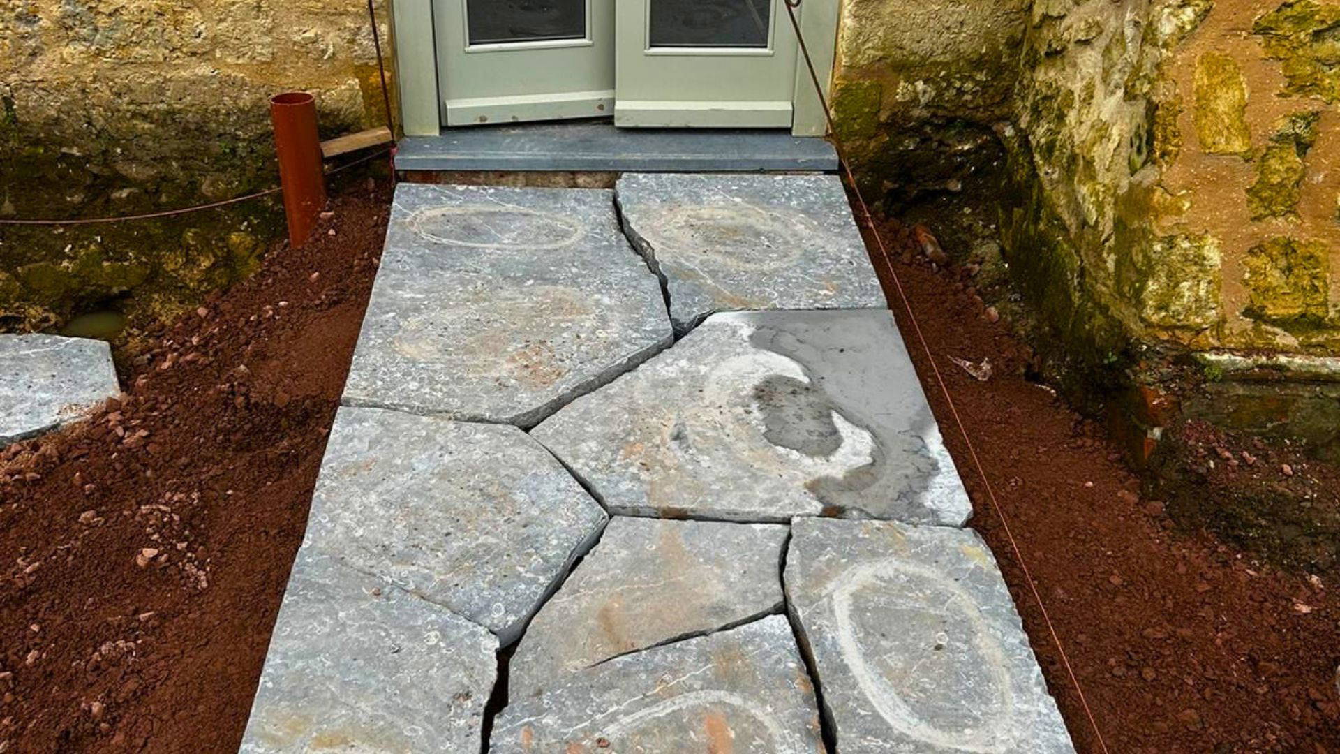 dorset-cottages-garden-installation
