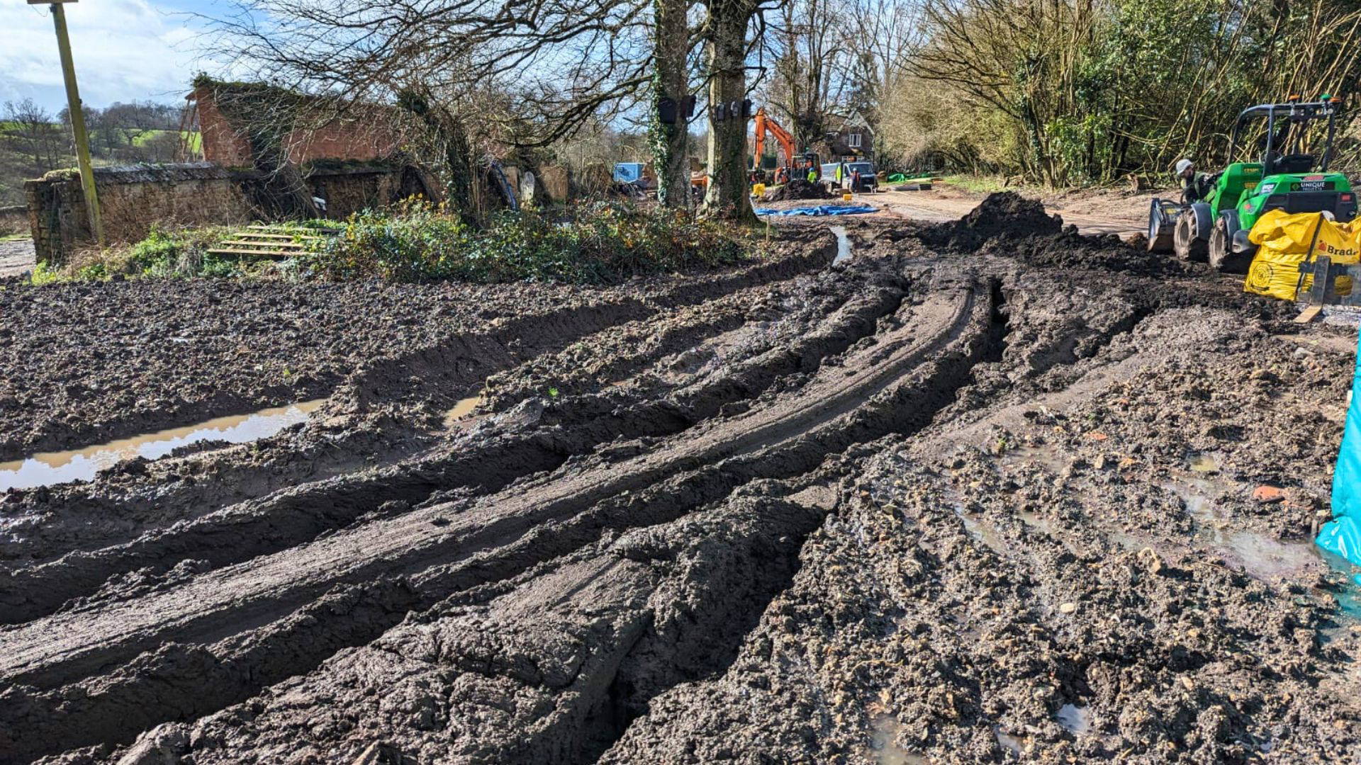 dorset-cottages-garden-installation