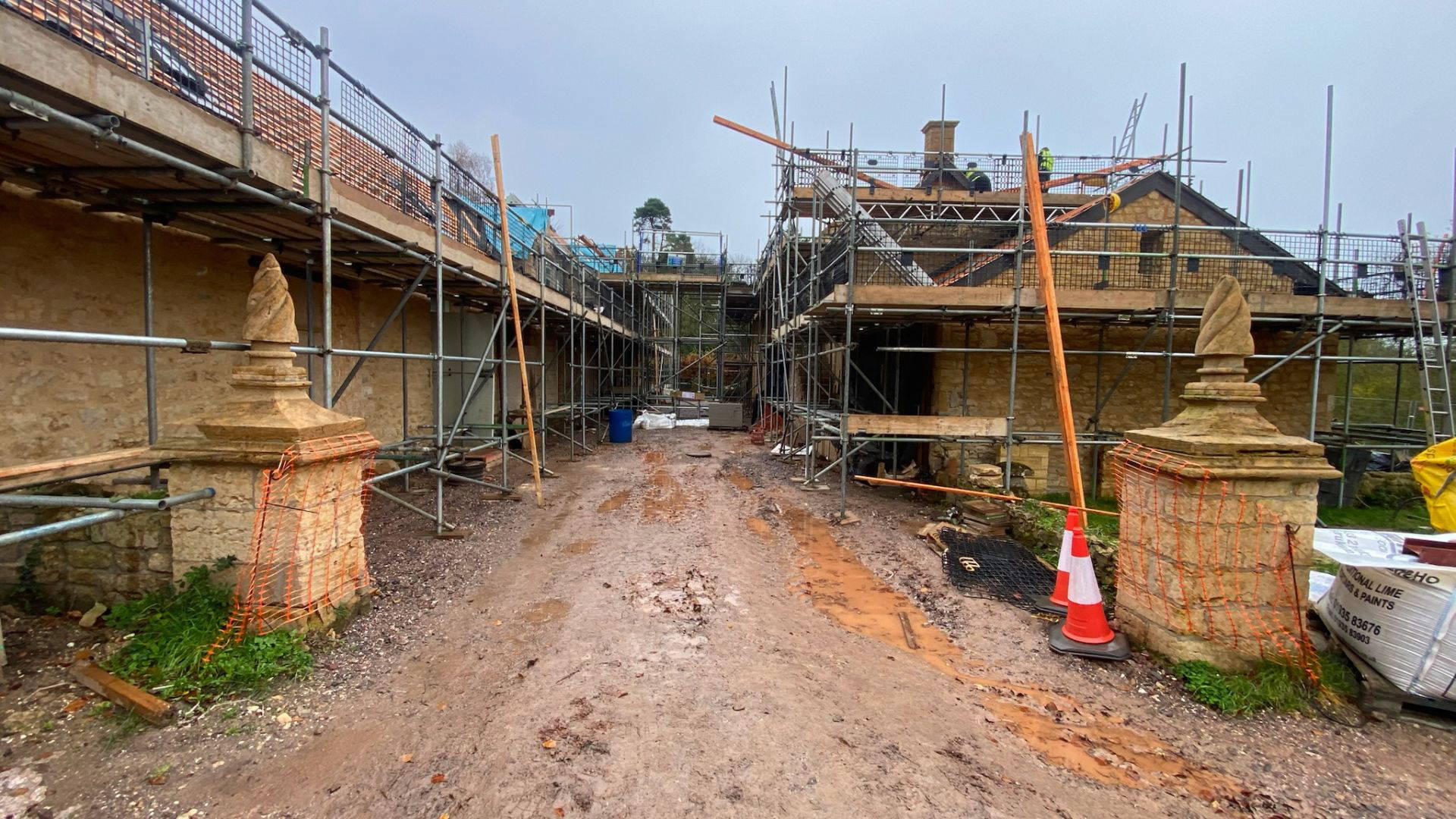 dorset-cottages-garden-installation